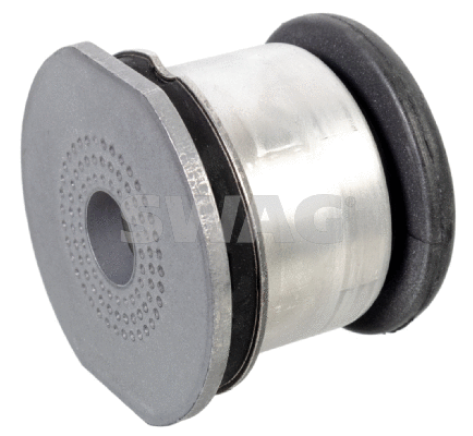 Bushing, axle beam (33 10 1238)