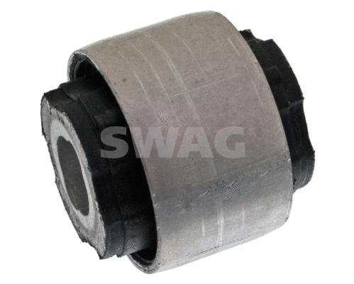 Mounting, control/trailing arm (62 94 7390)