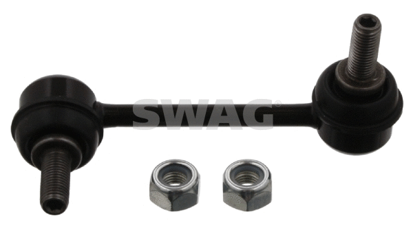 Link/Coupling Rod, stabiliser bar (83 93 3917)