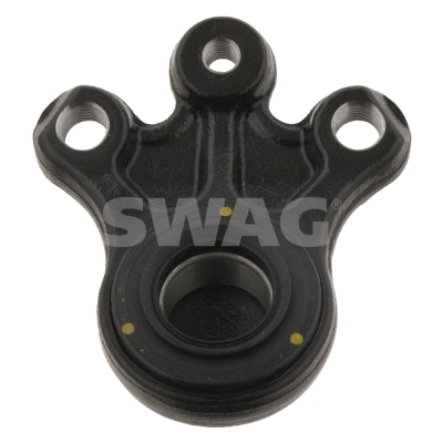Ball Joint (62 92 8355)