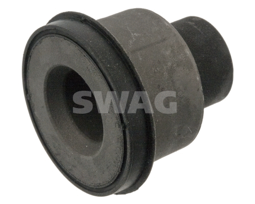 Mounting, engine (62 94 9564)