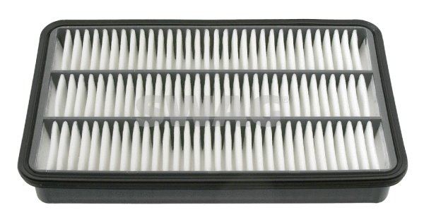 Air Filter (81 92 7272)