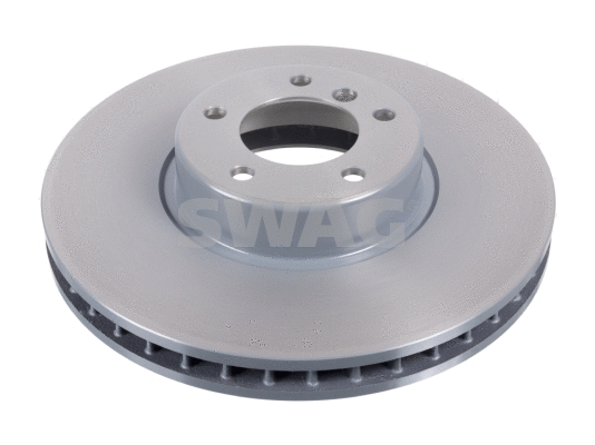 Brake Disc (20 10 4806)