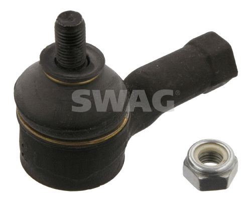 Tie Rod End (22 71 0002)