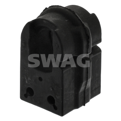 Mounting, stabiliser bar (60 94 0144)