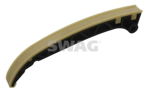 Guide, timing chain (99 13 0391)