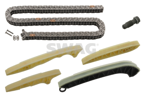 Timing Chain Kit (10 94 4965)