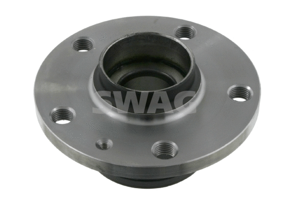 Wheel Bearing Kit (30 92 6474)