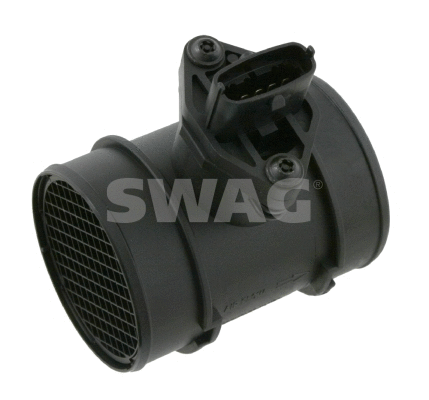 Mass Air Flow Sensor (40 92 3877)