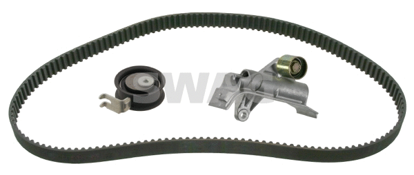 Timing Belt Kit (32 92 3646)