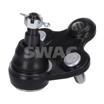 Ball Joint (33 10 6332)