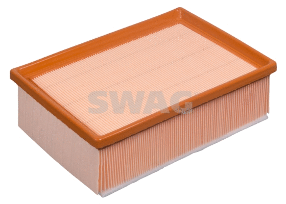 Air Filter (64 10 0375)