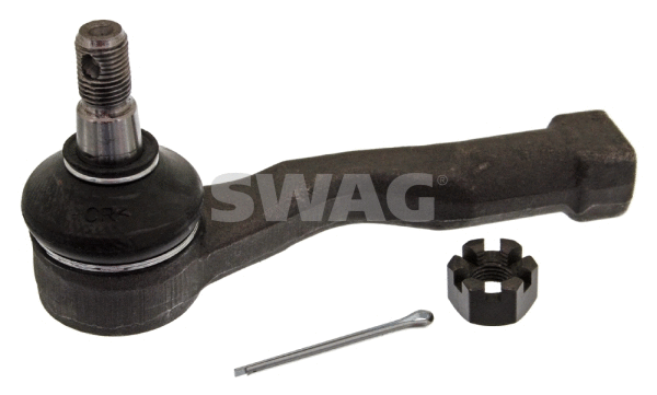 Tie Rod End (91 94 1952)