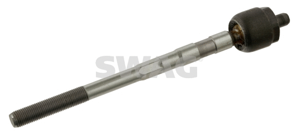 Inner Tie Rod (60 93 1507)