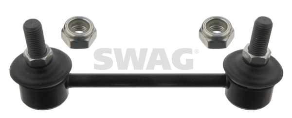 Link/Coupling Rod, stabiliser bar (82 79 0004)