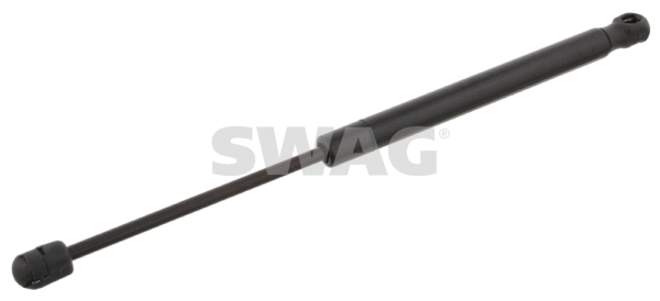 Gas Spring, boot/cargo area (62 92 8033)