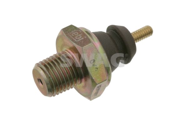 Oil Pressure Switch (50 23 0001)