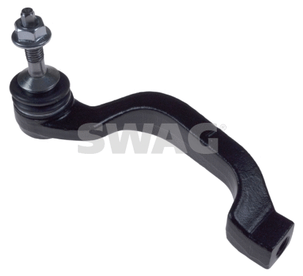 Tie Rod End (15 94 8108)