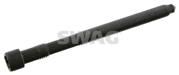 Cylinder Head Bolt (30 92 7992)