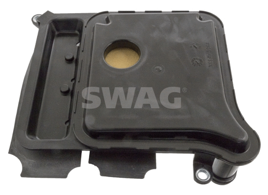 Hydraulic Filter, automatic transmission (20 10 1914)