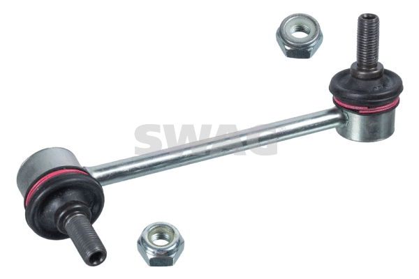 Link/Coupling Rod, stabiliser bar (84 94 2270)