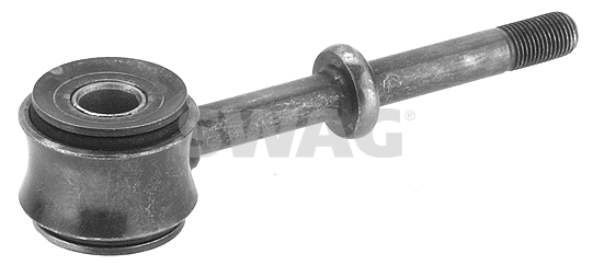Link/Coupling Rod, stabiliser bar (70 61 0009)