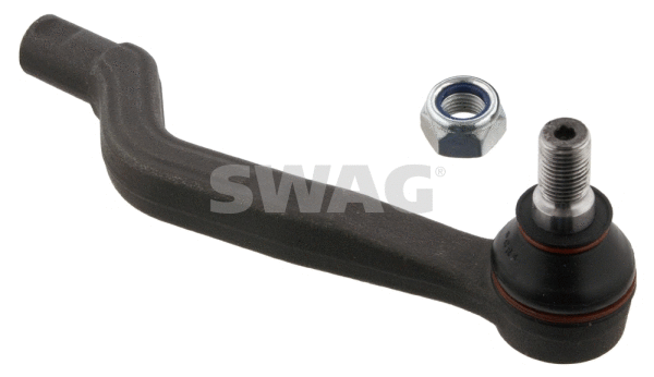 Tie Rod End (10 92 6019)