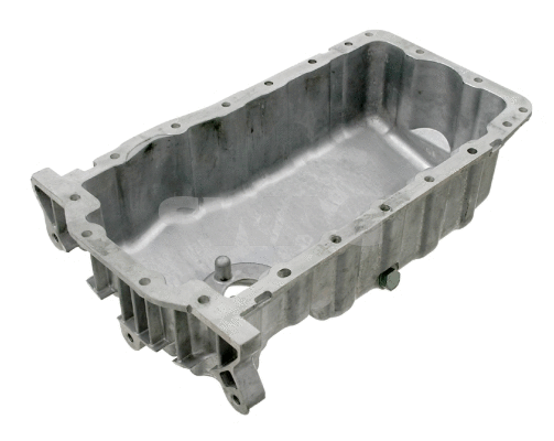 Oil Sump (32 92 3048)