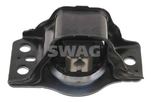Mounting, engine (60 92 9312)