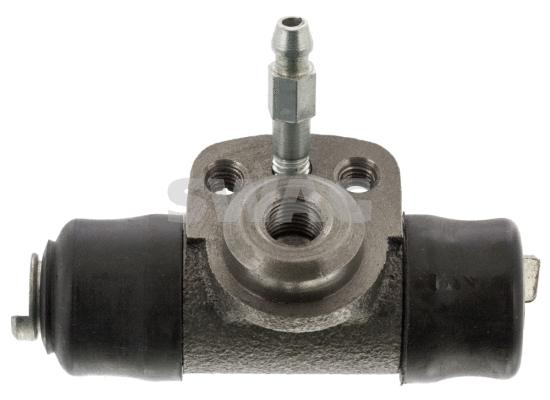 Wheel Brake Cylinder (32 90 2894)