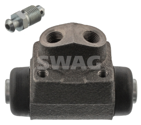 Wheel Brake Cylinder (99 90 5702)