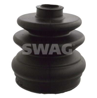 Bellow, drive shaft (82 91 8779)