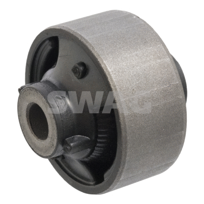 Mounting, control/trailing arm (82 10 6355)