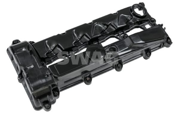 Cylinder Head Cover (33 10 3293)