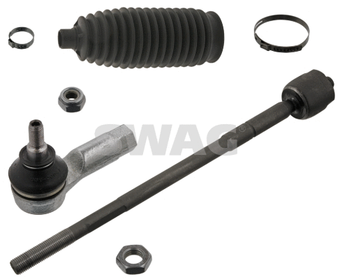 Tie Rod (62 93 9296)