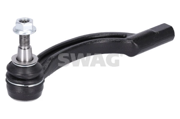 Tie Rod End (33 10 7539)