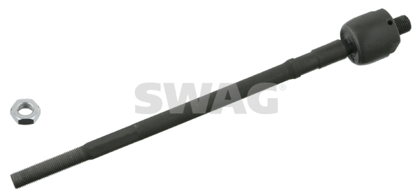Inner Tie Rod (84 92 8055)