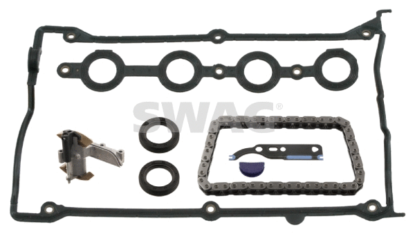 Timing Chain Kit (30 10 2375)