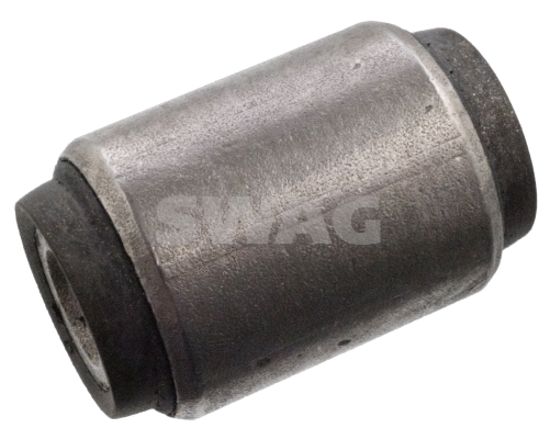 Mounting, control/trailing arm (70 60 0001)