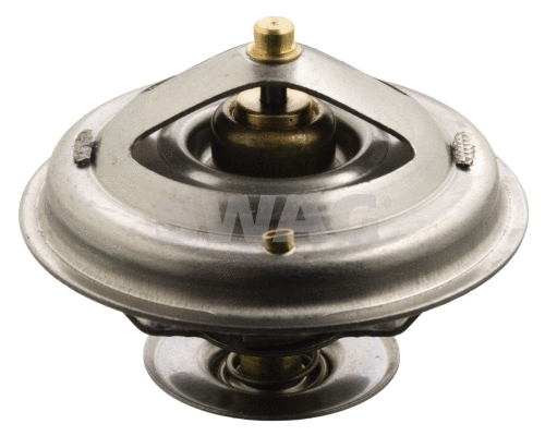 Thermostat, coolant (32 91 7898)