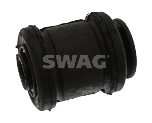 Mounting, control/trailing arm (40 60 0015)