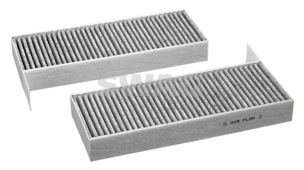 Filter Set, cabin air (62 94 8499)