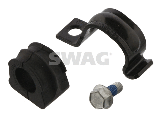 Mounting Kit, stabiliser bar (30 92 7318)