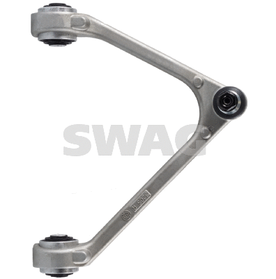 Control/Trailing Arm, wheel suspension (99 94 8096)