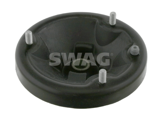 Suspension Strut Support Mount (20 92 3943)