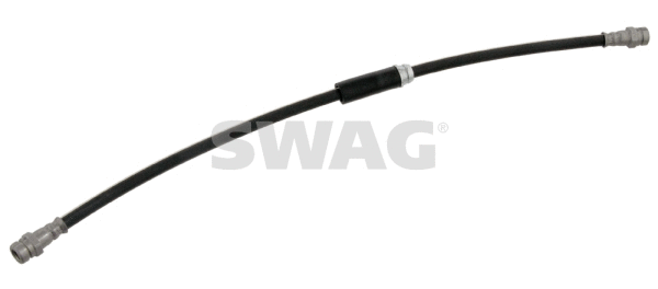 Brake Hose (30 93 0794)
