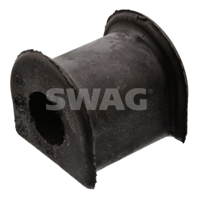 Mounting, stabiliser bar (81 94 2861)
