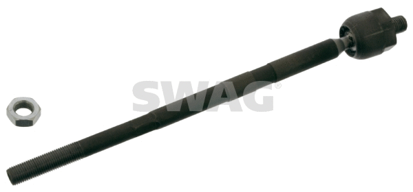 Inner Tie Rod (30 93 8785)