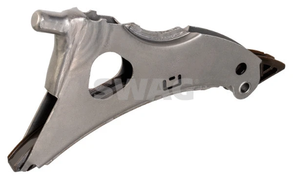 Guide, timing chain