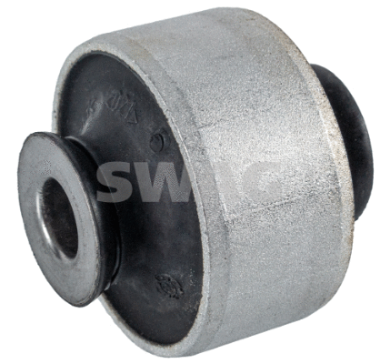 Mounting, control/trailing arm (33 10 0945)